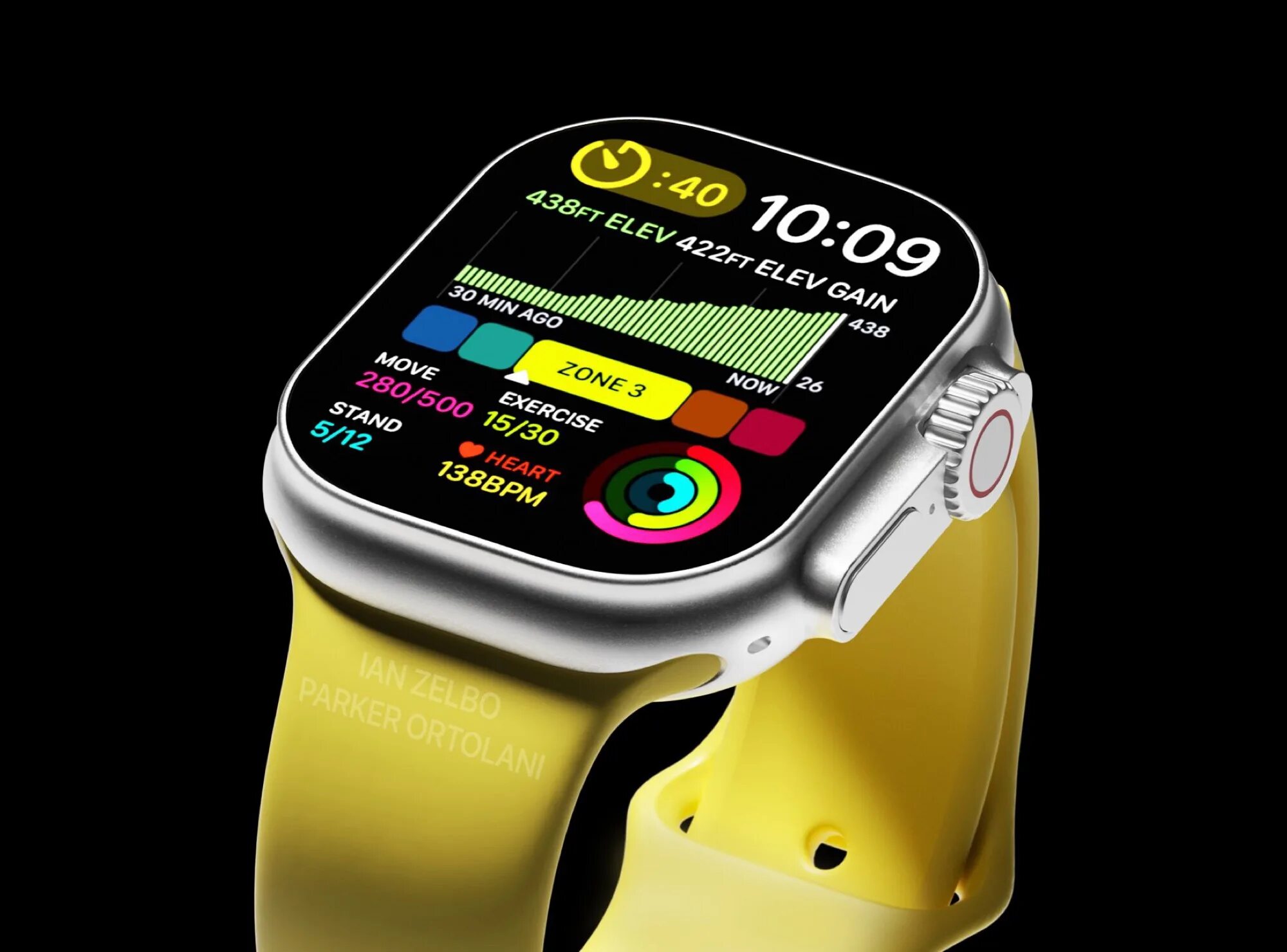 Эппл вотч 8. Apple watch новые. Apple watch Pro. Смарт часы Green Lion.