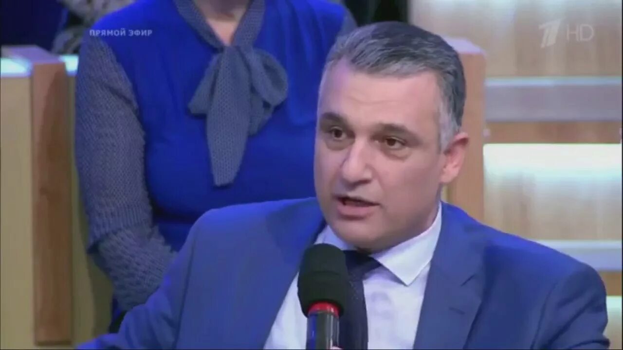 Степанян политолог. Степанян политолог. Степанян араик оганесович. Степанян араик оганесович. Араик степанян в молодости.