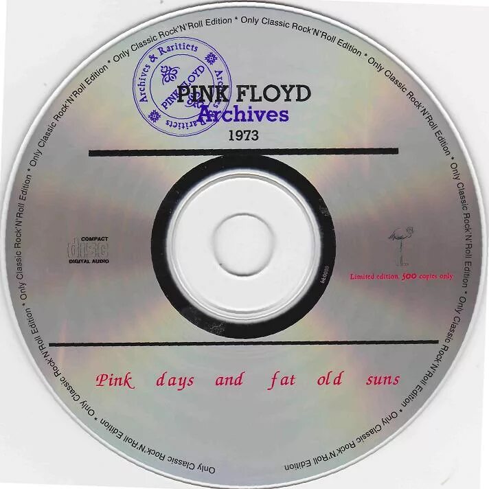 Пинк 1973. Pink Floyd 1973. Pink Floyd if Notes. If Pink Floyd.