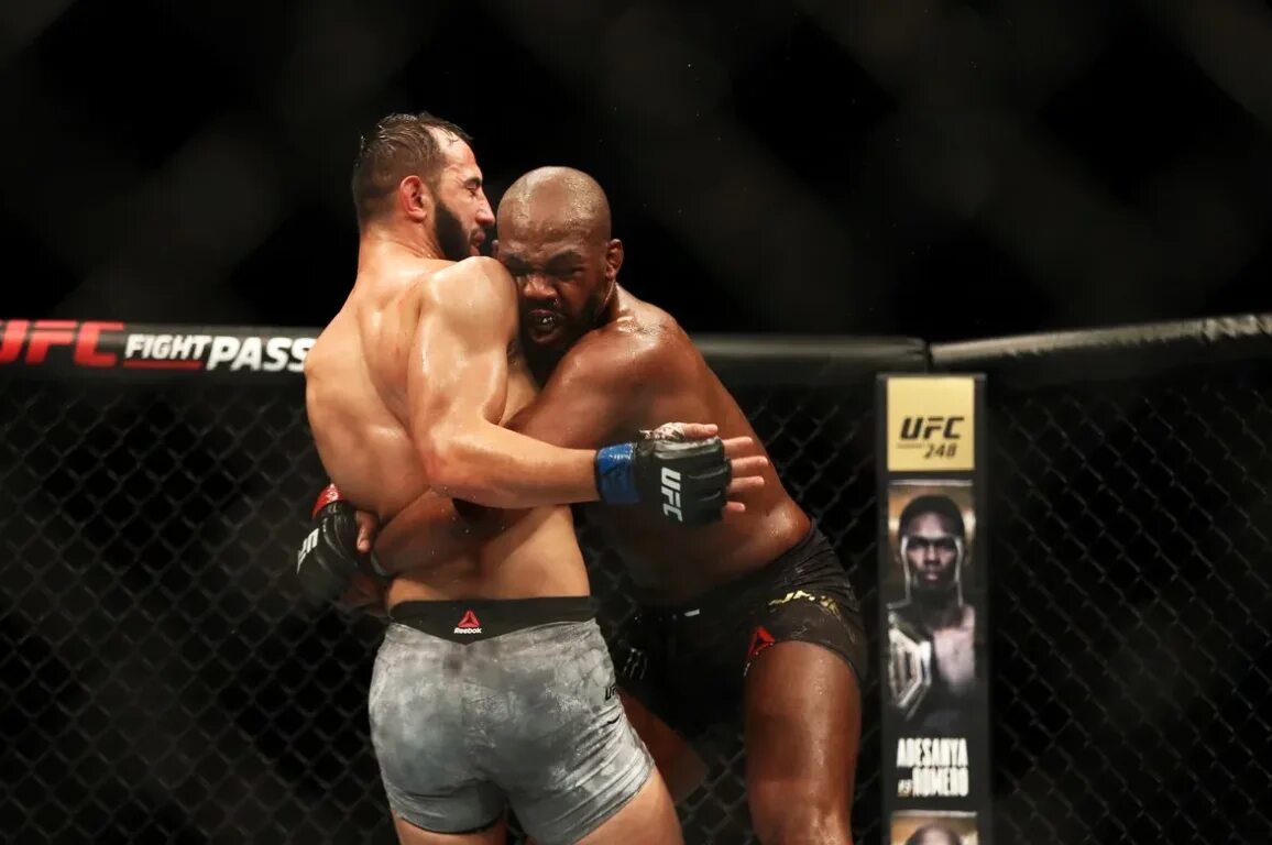 Ufc 01.09