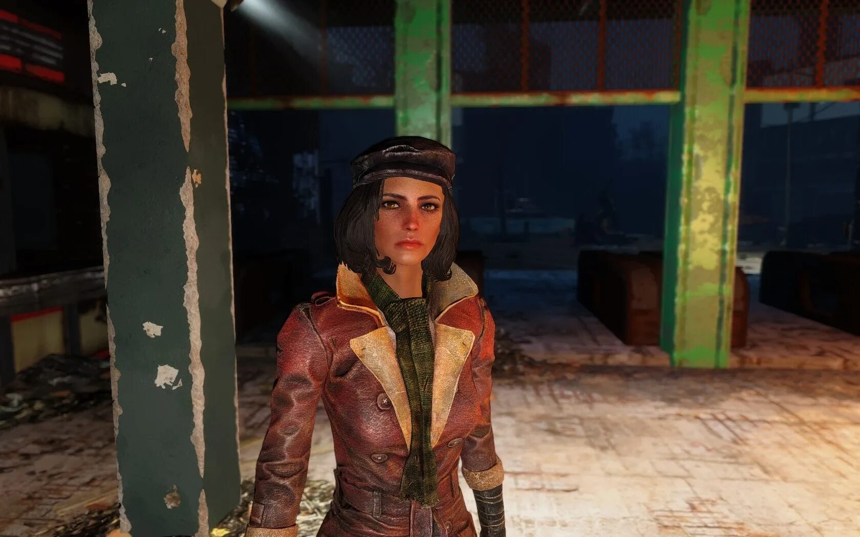 Fallout 4 клуб творчества. Пайпер фоллаут 4 аниме. fallout 4 пайпер 18. фоллаут 4 пайпер +18 mod. пайпер фоллаут 4 дети.