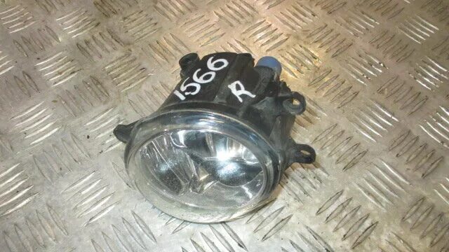 Противотуманные фары toyota avensis. Avensis 2 птф. Противотуманная фара для toyota avensis 2006. Противотуманные фары toyota avensis. Противотуманные фары toyota avensis.
