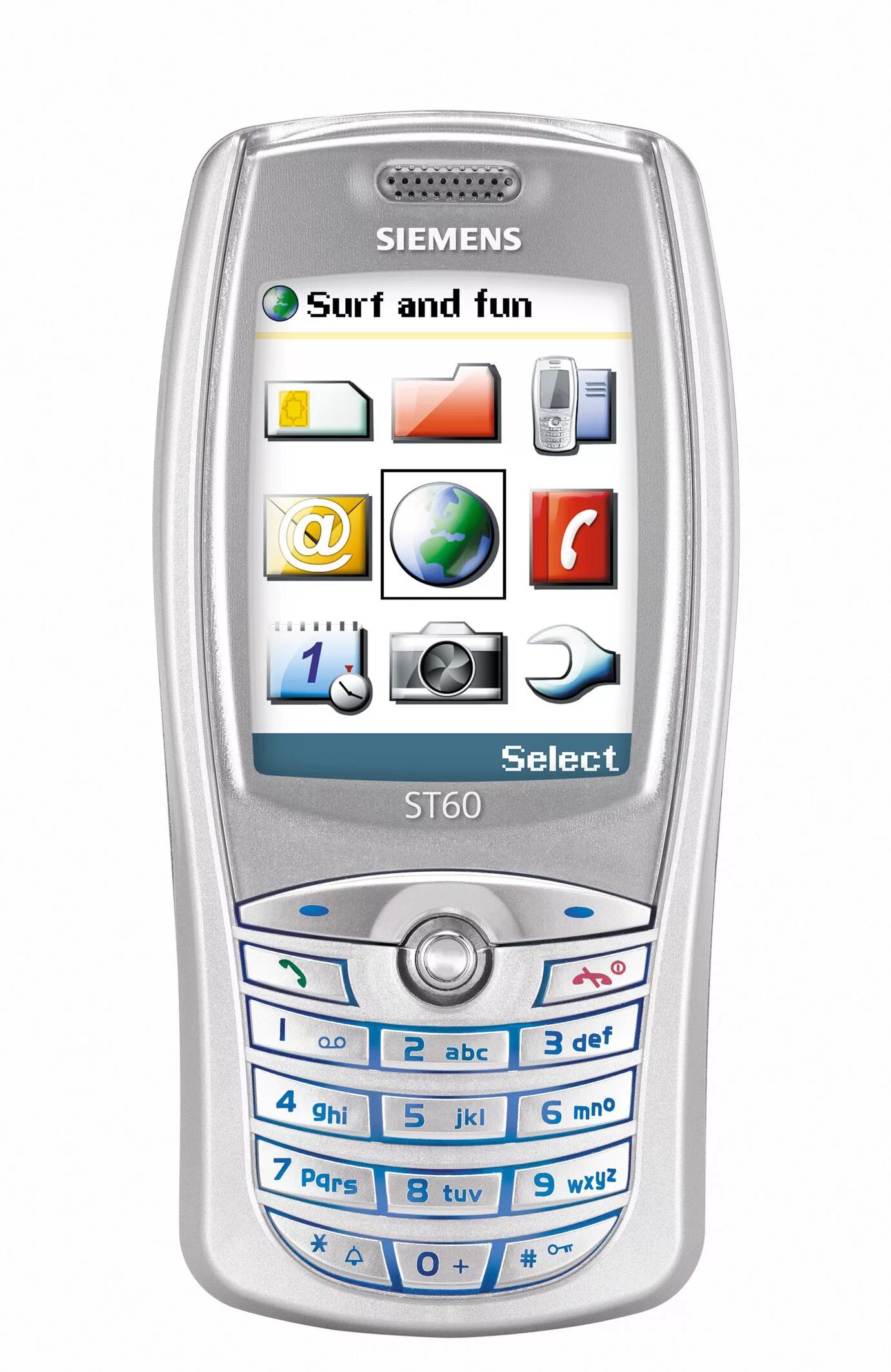 Сименс ц 35. Сименс с55. Siemens a65 черный. Сотовый телефон siemens c35. Siemens звонок.