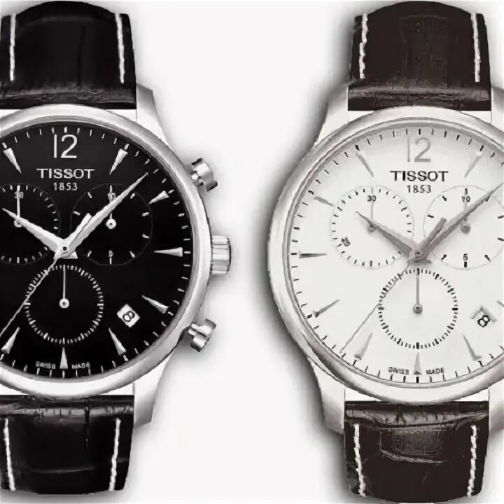Часы с двумя часовыми поясами. Tissot classic 1853. тиссот 1853 мужские. часы тиссот 1853. часы мужские наручные tissot 1853.