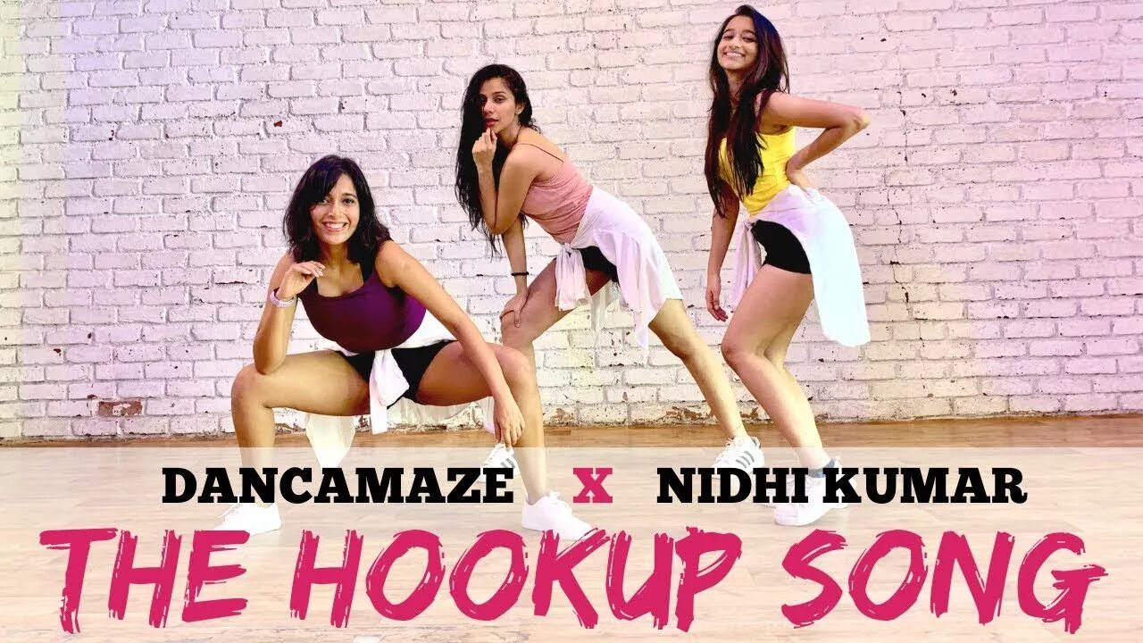 Hook up видео. Hook up. i got the hook up vhs.