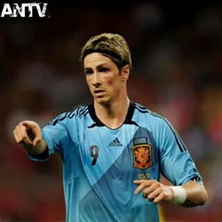 I m football