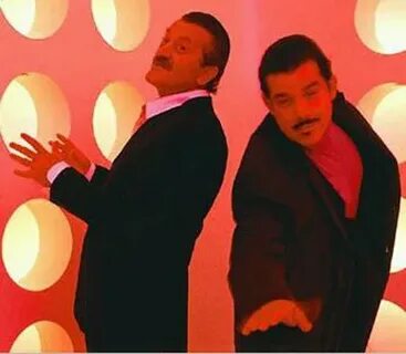 Yello трек