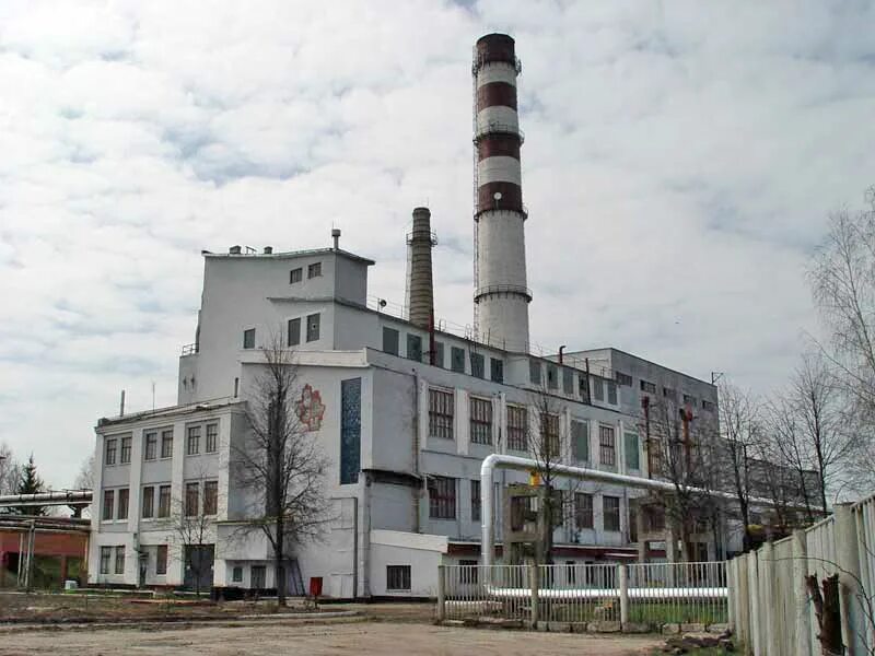 Труба пэ 80 sdr. Труба пвх канализационная sn2, ?200х3,9х4000мм, оранж, instalplast. Самарская тэц черный дым. Брянск тэц 2. Трубы клинцы.