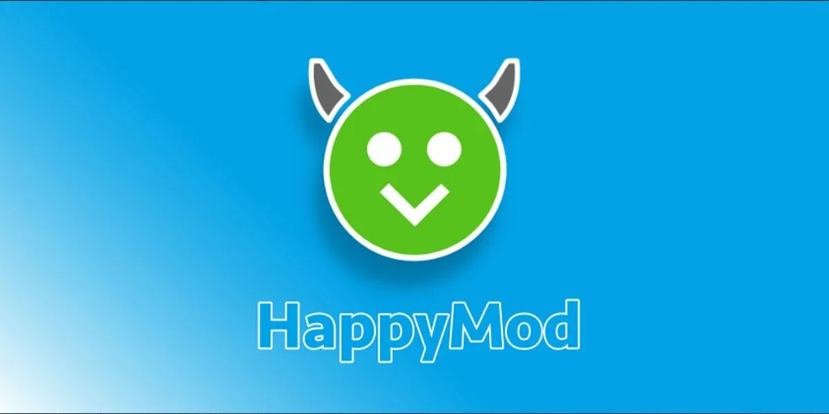 Happy Mod. Hacly moy. Happy Mod картинки. HAPPYMOD 3. Happy mod 2024