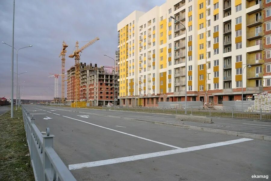 квартал преображенский, екатеринбург. дом в октябрьском районе екатеринбурга. дом в октябрьском районе екатеринбурга. жк октябрьский екатеринбург угмк. дом в октябрьском районе екатеринбурга.