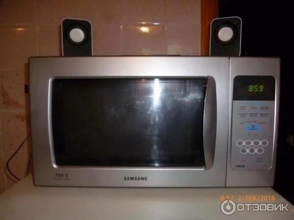 Микроволновая печь g2739nr. G2739nr samsung. микроволновая печь samsung g2739nr s. samsung 2739.