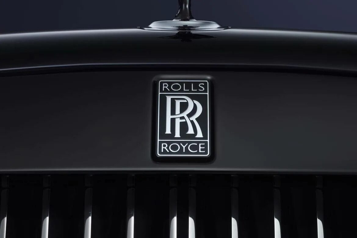 Rolls royce badge. Rolls Royce марка. Ребрендинг Роллс Ройс]. Роллс Ройс значок. Шильдик Роллс Ройс.