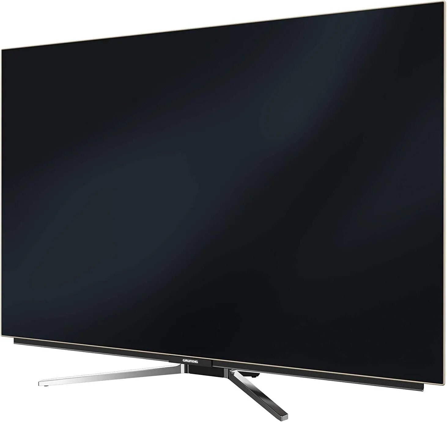 Телевизор grundig 55 ggu 7900b