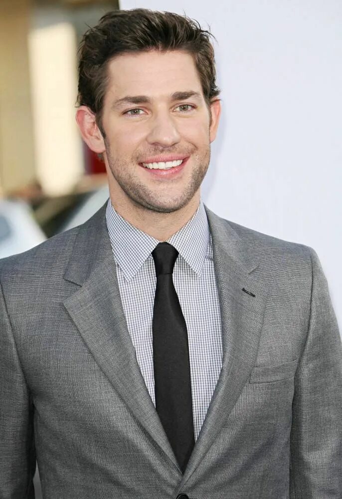 Райдер, марк. Фрэнкли таварес. John thinks. Johnnie team. Jonathan thinkin.