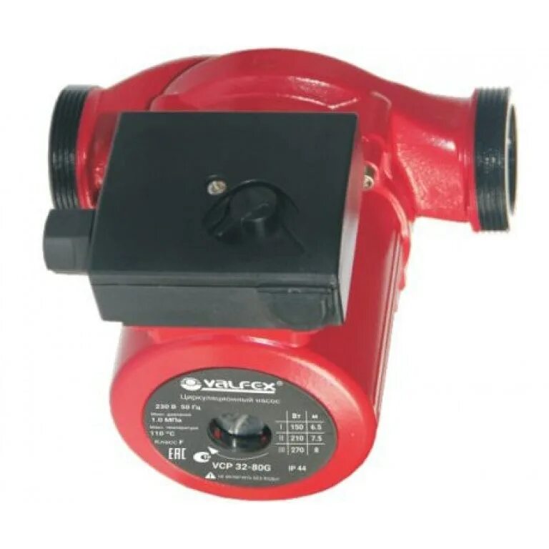 Циркуляционный насос valfex vcp. Насос циркуляционный valfex vcp 32-40g 180 мм. Циркуляционный насос valfex vcp 32-80g 180 мм с гайками. Циркуляционный насос valfex vcp 32-40g 180мм (с гайками) (8). Циркуляционный насос valfex vcp 25-40g 180мм (с гайками) (8).