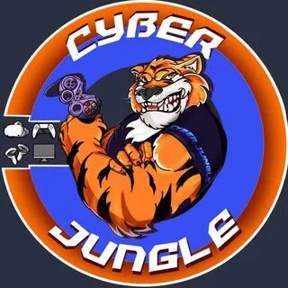 кибер джангл анапа. гейм клуб балабаново. компьютерный клуб анапа. джунгли анапа вейпшоп. кибер джангл анапа.