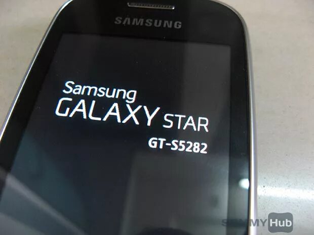 Samsung gt s5282. Samsung gt-s5280. Samsung Galaxy 5282. S5282 Samsung Galaxy дисплей. Галакси стар купить билет