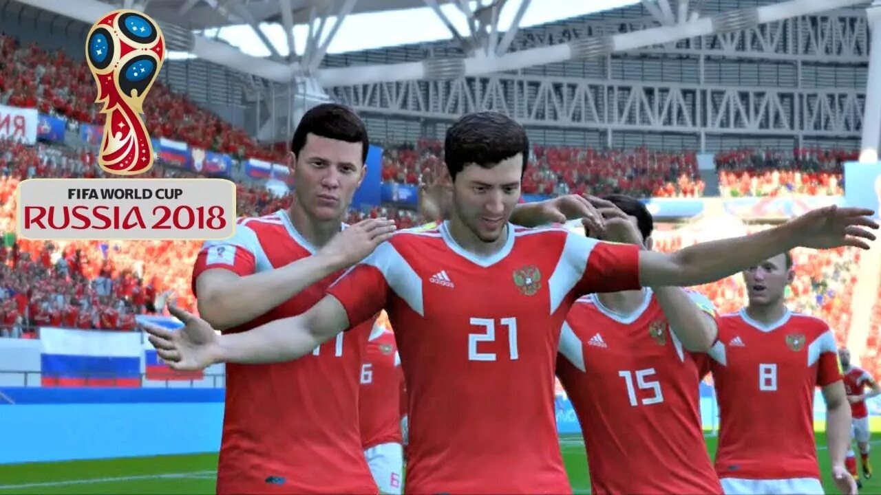 Игры чемпионат футбола 2018. ФИФА 18 ворлд кап. FIFA World Cup Russia 2018 игра. FIFA 18 ЧМ. ФИФА 18 ворлд кап 2018.