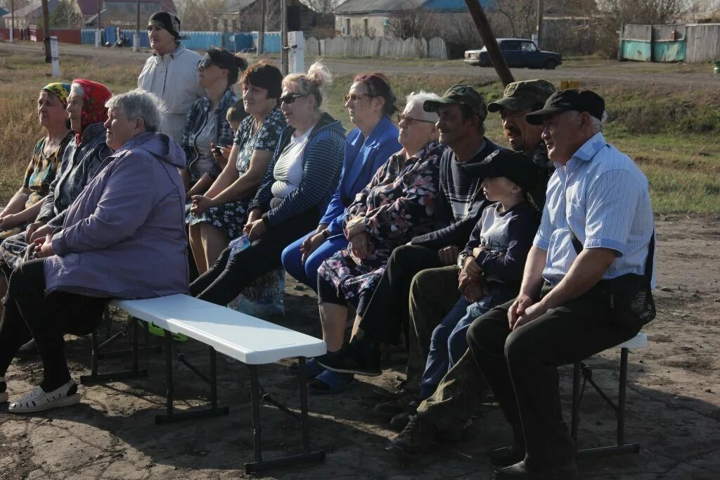 Одесса ру. Село Райлянка Одесская область. Места в селе Одесском. Одесса село.