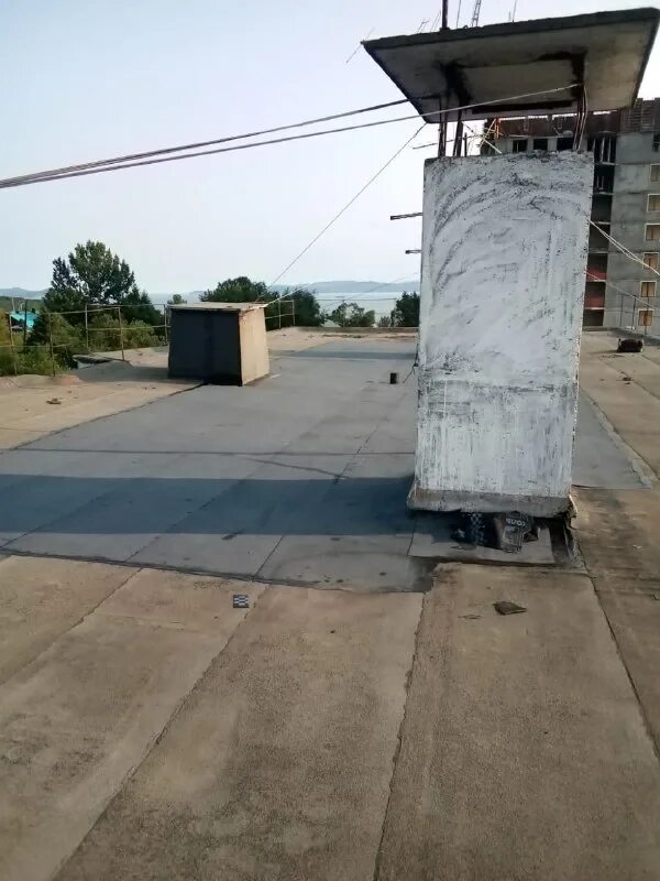 ук эверест щекино