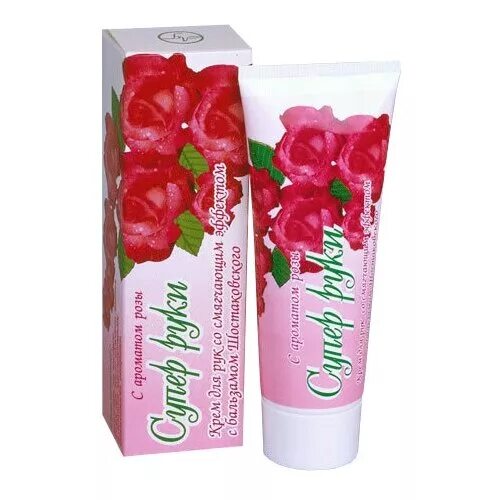 супер гарни крем для глаз от отеков и синяков под глазами. супер гарни крем для глаз. гарни супер. крем для отеков под глазами супер гарни глаз. крем от отеков и мешков под глазами супер гарни.