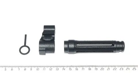 512 60