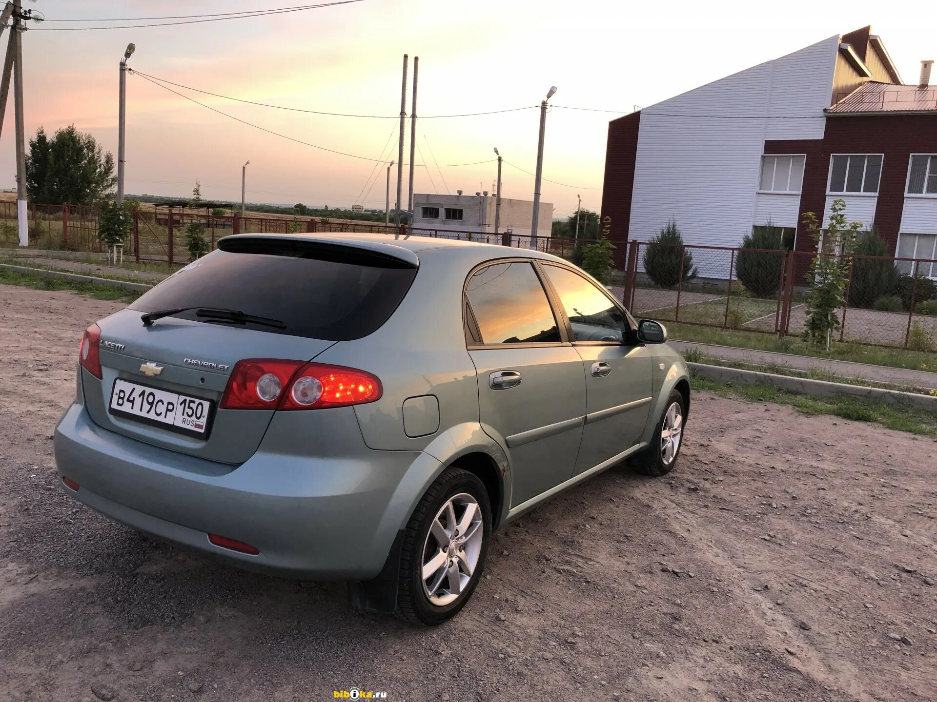 Chevrolet Lacetti 2008. Шевроле Лачетти 2008 зеленая. Шевроле Волгоград. Chevrolet Lacetti 1.6 at (109 л.с.) фото. Купить шевроле в волгоградской