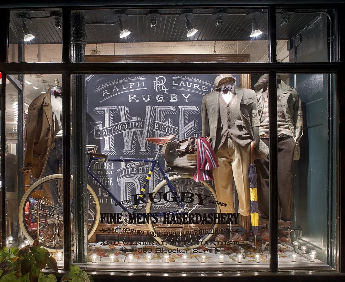 красивые витрины магазинов. красивые витрины магазинов. красивые витрины магазинов. витрина нью йорк витрина zara. витрина магазина.