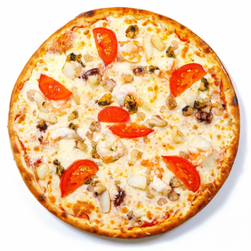 Вкусная еда можайск. Пицца океан. Пицца с зимним салатом. Пицца с крабом. Котельники пицца южный.