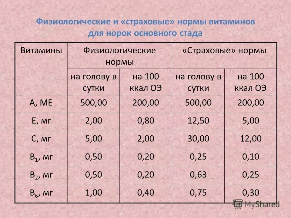 физиологические нормы витаминов. суточная потребность витаминов и минералов. нормы физиологических потребностей в витаминах для женщин. нормы витаминов по возрастам. потребность в витаминах таблица.