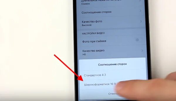 Ошибка камера не работает. Ошибка камеры. Как очистить кэш на андроиде асус. Как включить видеокамеру на телефоне. Что делать/если не работает камера на пс.
