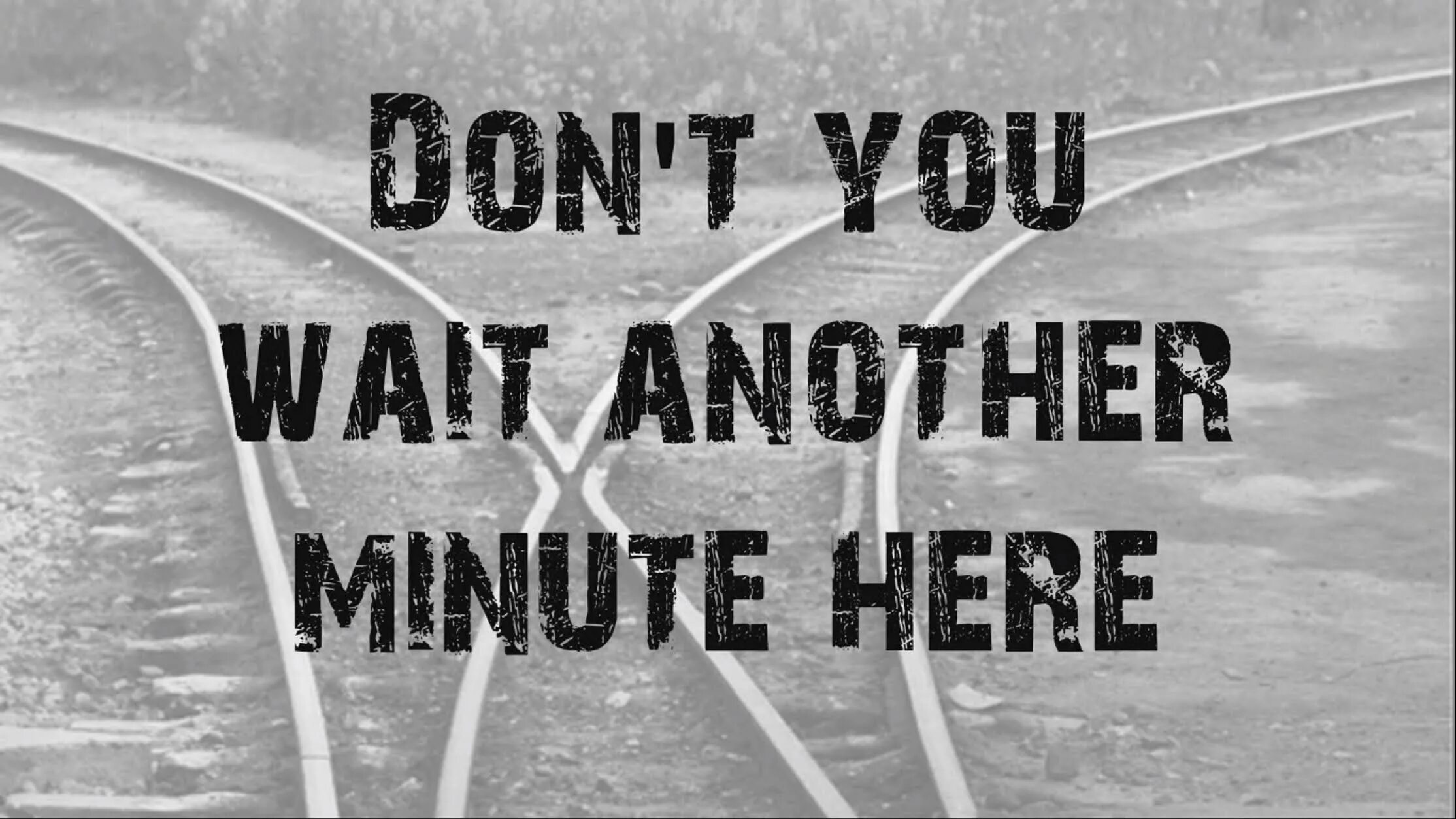 You must wait for me. What are you waiting for. nickelback what are you waiting for. nickelback what are you waiting. nickelback what are you waiting for текст.