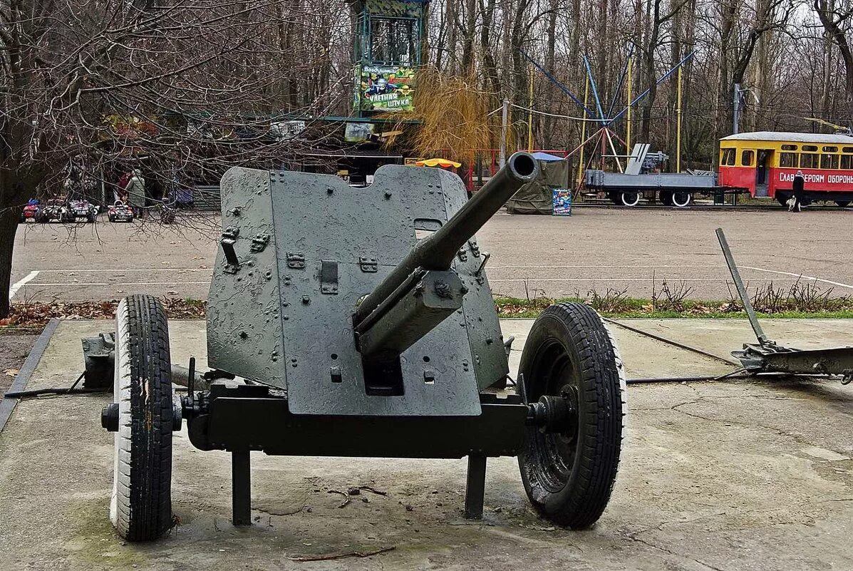 53-к (45-мм противотанковая пушка). Сорокопятка. 45мм пушка 1937. Пушка 45 мм сорокопятка. 53-к (45-мм противотанковая пушка).