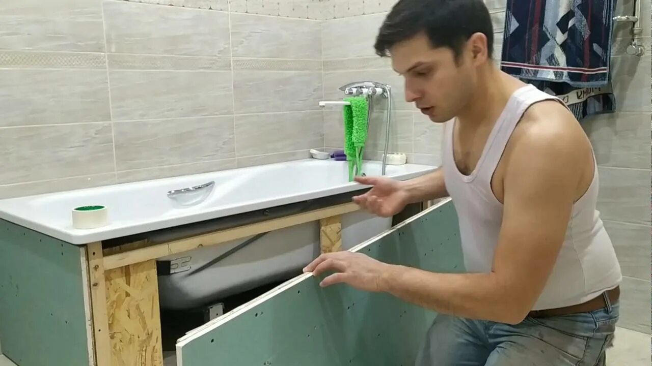 Съемный экран под ванну из плитки. Family kids bath time стоят. Tub surround tile kit. Песни под ванну. Экран под ванну калдевей 170.