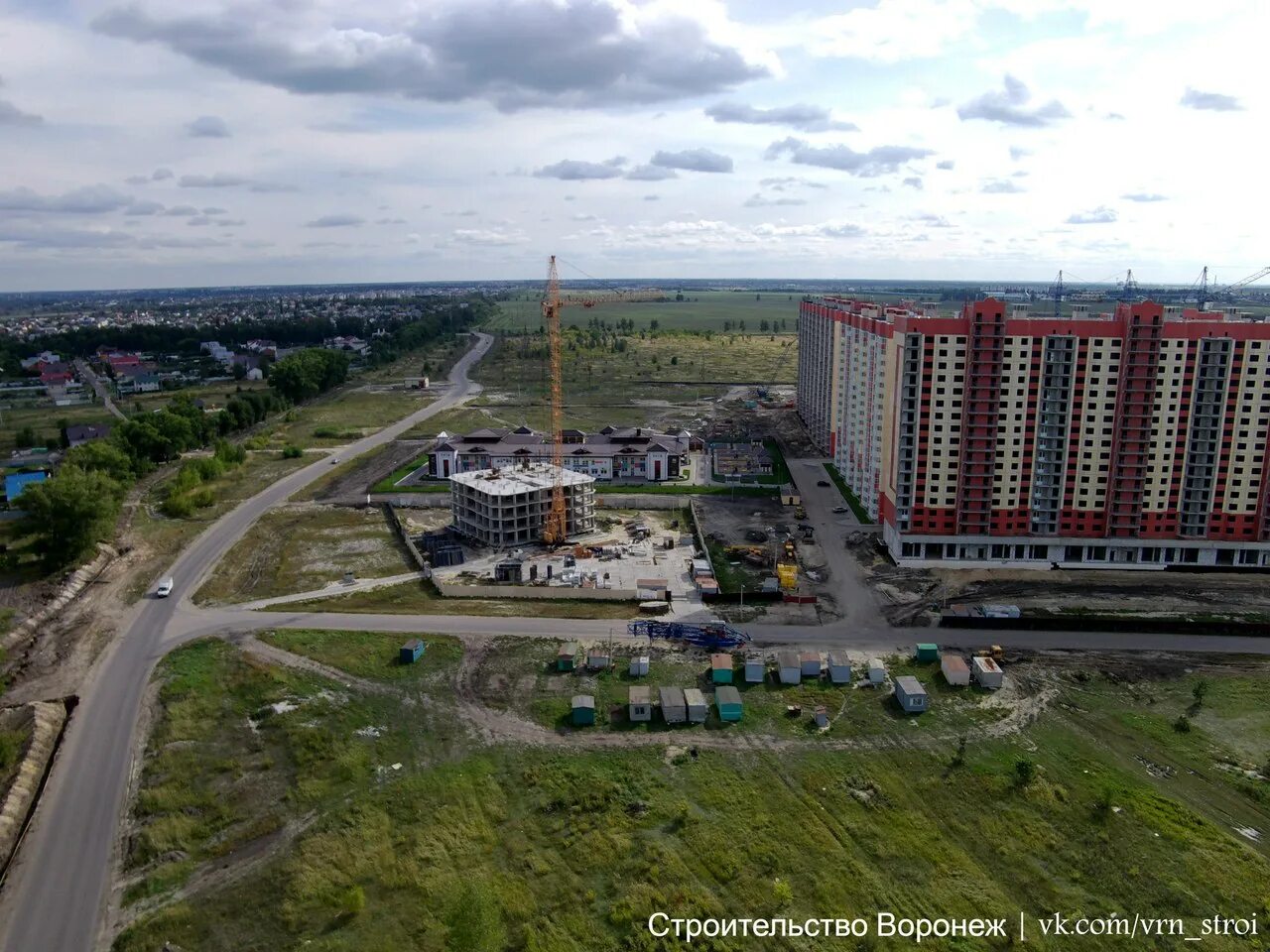 План черемушек. Микрорайон Черемушки Витебск. План застройки Черемушки Воронеж. Черемушки Отрадное Воронеж план застройки. Черемушки Отрадное план застройки.