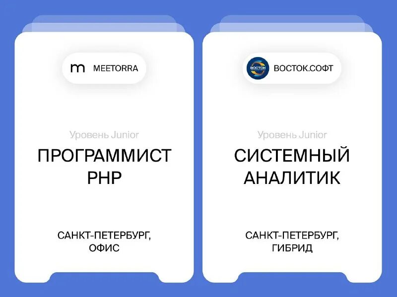 программисты junior senior middle. программисты middle senior. джуниор программист вакансии. джуниор программист вакансии. джун программист.