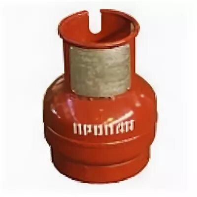 Баллон пропановый 27 л. Ярнефтегаз ярославль. 2л. Красный баллон с газом. Газовый баллон ярославль.