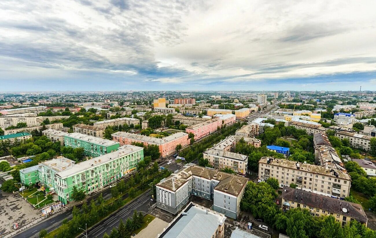 Город барнаул проспект. Барнаул гелио. город барнаул алтайский край. проспект ленина, центральная улица барнаула.. проспект ленина барнаул с высоты птичьего полета.