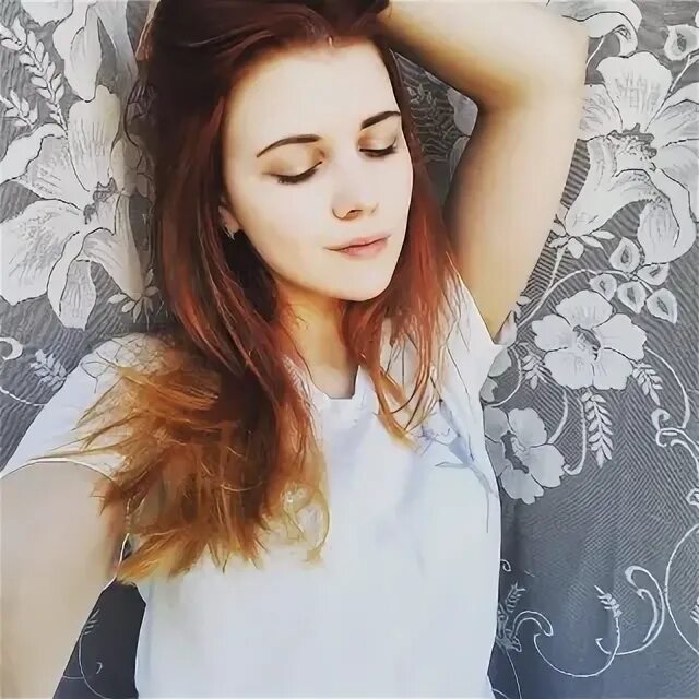 Nikaaa h. Nikaaa h