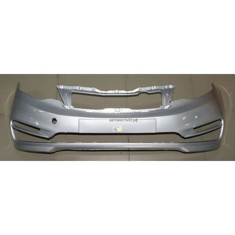 Бампер передний киа рио 2013. Бампер передний kia rio 2017 красный. Бампер рио рестайлинг в цвет. Бампер передний киа рио 2011. Kia rio 2016 бампер передний.