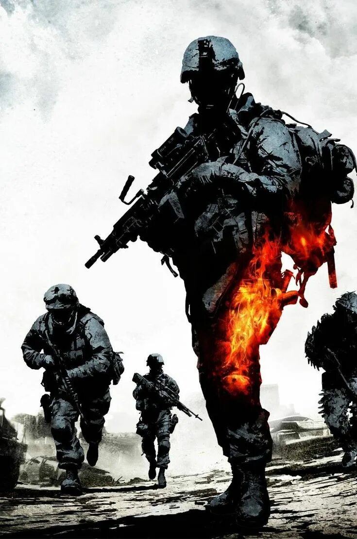 Солдаты Battlefield Bad Company. Бателфилд 2 солдаты. Battlefield: Bad Company 2. Battlefield Bad Company 2 солдаты. Игра военных солдат