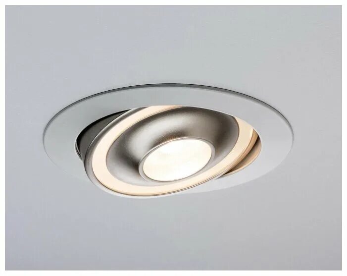 Colours etana led точечный светильник. Современные точечные светильники для потолков. Точечный светильник 92735. Светильник точечный накладной electrostandard dln002 mr16 wh, белый 3 м². Светильник встраиваемый врезное отверстие 100мм.