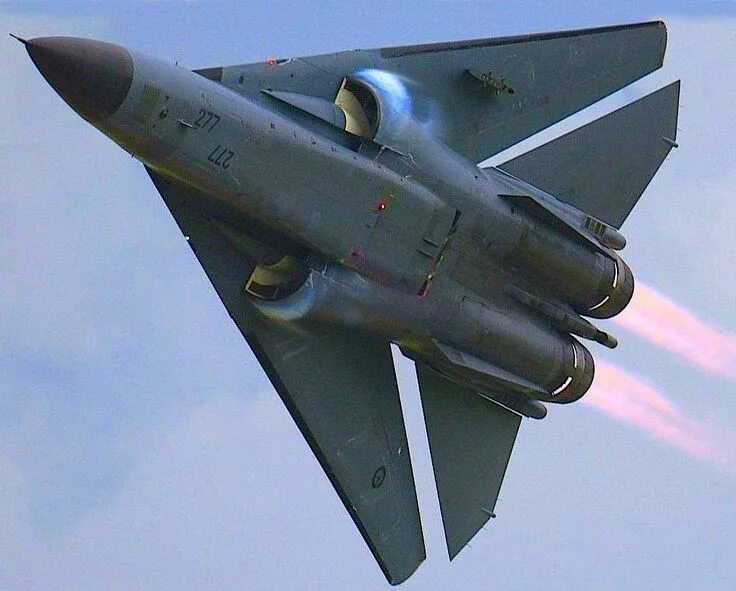 F 111c