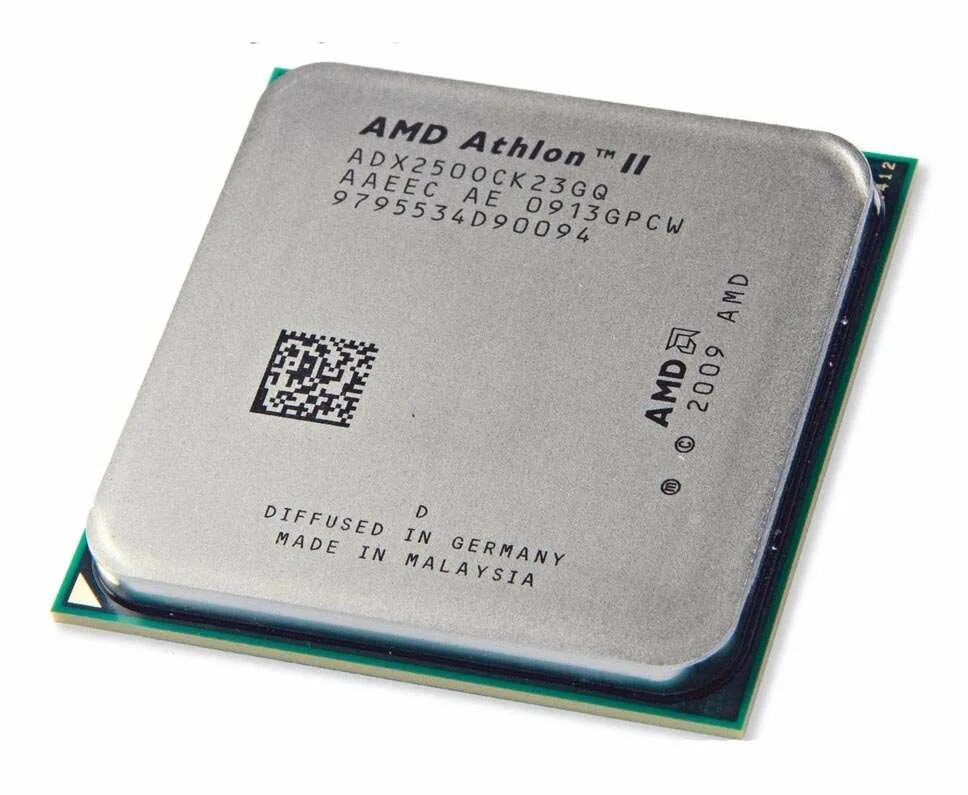 Amd athlon processor. Процессор amd athlon 2. amd athlon ii x2 250. процессор amd athlon tm ll x2 250 processor. amd athlon tm ii x2 250 processor 3.40 ghz.