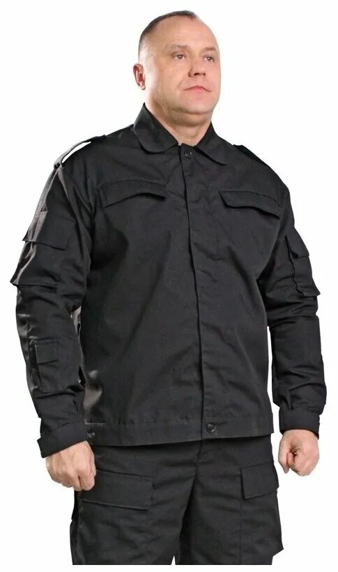 темно форма. костюм нато черный рип стоп. костюм нато acu black чёрный. Acu black propper. костюм нато acu black чёрный.