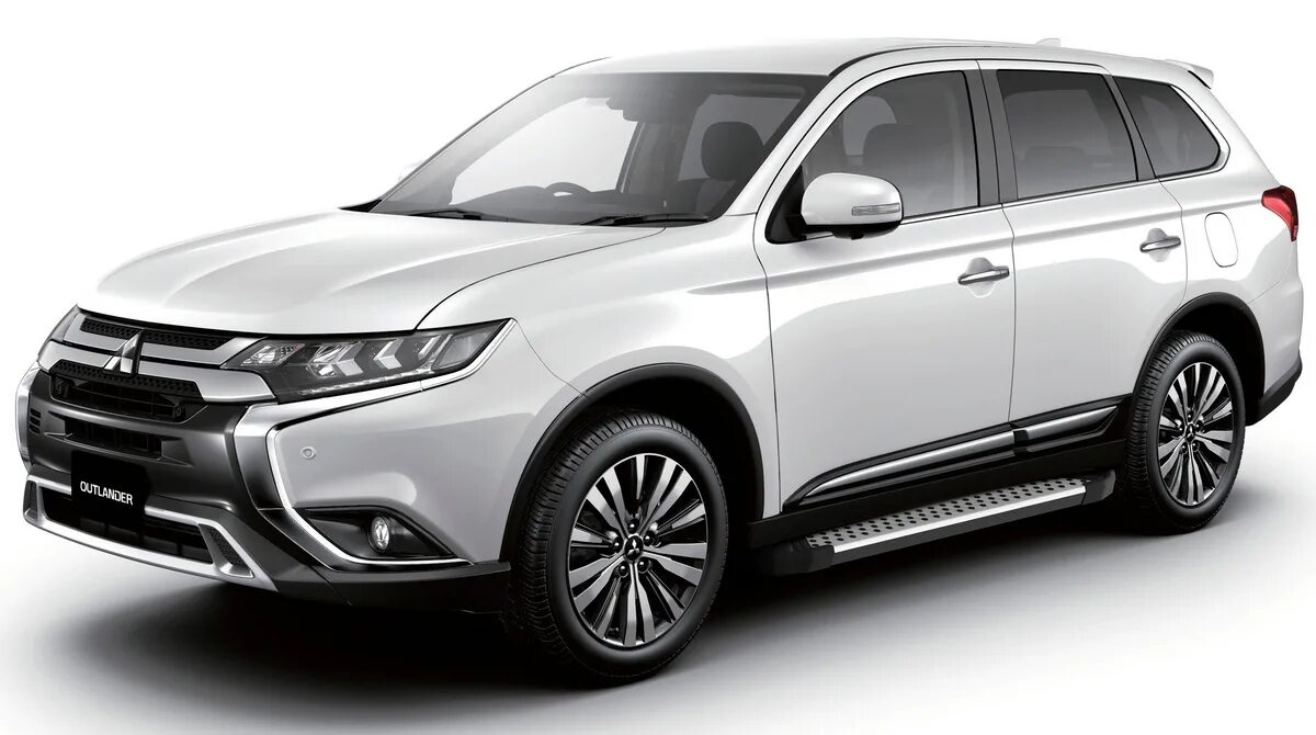 Mitsubishi Outlander 2015. Mitsubishi Outlander (2012-2015). Mitsubishi Outlander 2018 White. Mitsubishi Outlander 2018 белый.