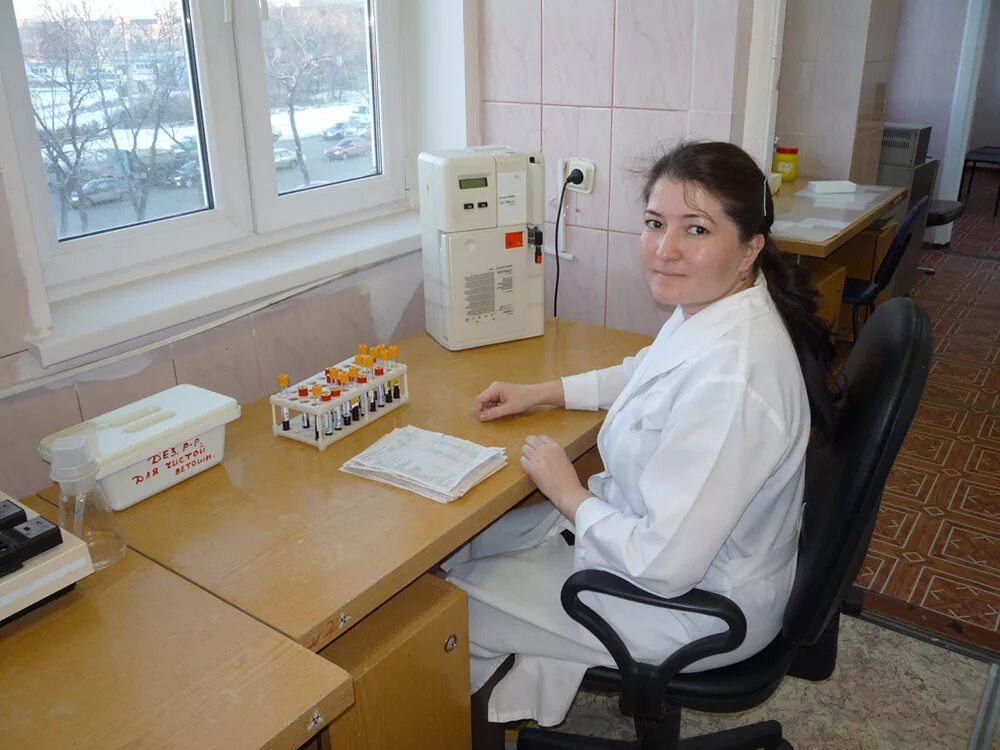Городская клиническая больница №29 им. Кдц на сикейроса. Гкдц 1 спб. Городской консультативно-диагностический центр №1. Гкдц 1 спб.