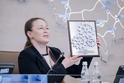 Мининвест мо