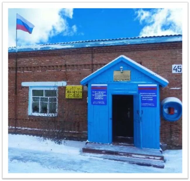 тяжинский район. детский сад 2 тяжинский. георгиевка тяжинский район кемеровская область. п итатский кемеровская область. погода новопокровка тяжинский.