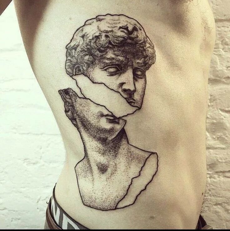 Медузагаргона на кисти. Тату лев для девушек. Татц. Тату на шее якудза. Женские татуировки на спине.